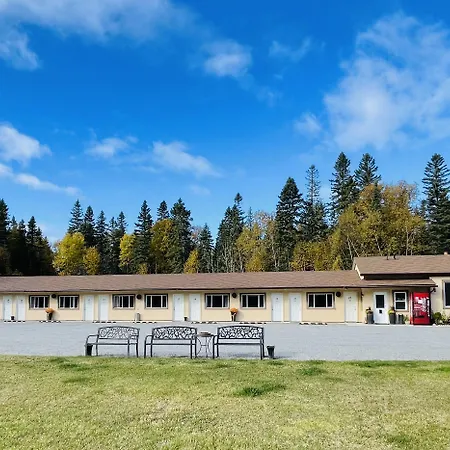 Parkway Motel-3