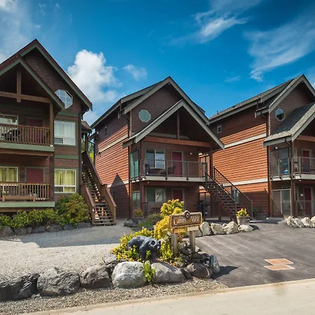 Cabins West-3