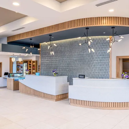 Homewood Suites By Hilton Toledo Downtown-3