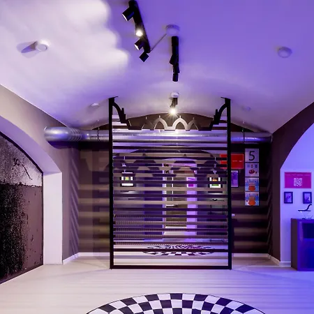 Revelton Studios Prague-2
