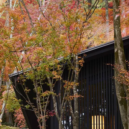 Aman Kyoto-3