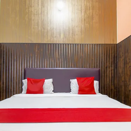Oyo 46735 Hotel Royal Dreams-3