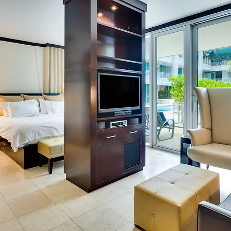 Sbv Luxury Ocean Hotel Suites-2