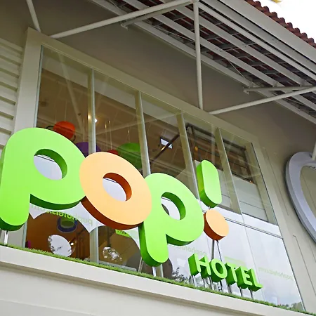 Pop! Hotel Diponegoro-3