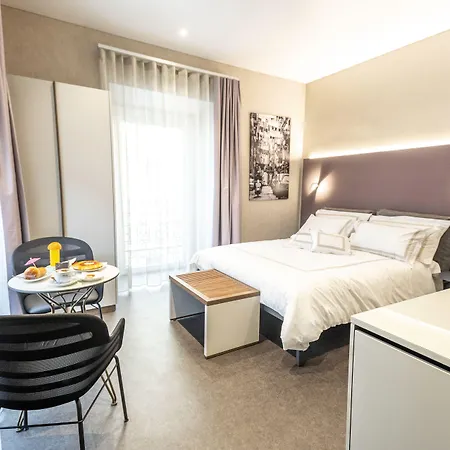 B&B Il Divino-2