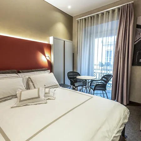 B&B Il Divino-3