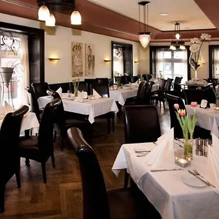 Hotel Goldener Anker-2