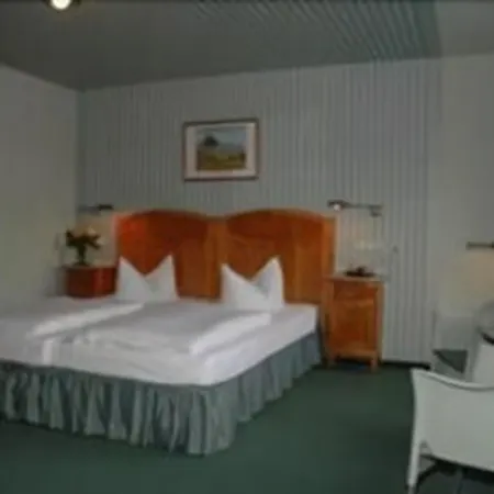 Hotel Goldener Anker-3