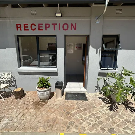 Ecomotel Louis Botha-2
