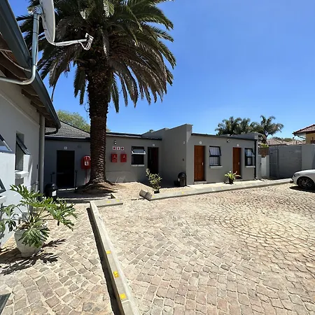 Ecomotel Louis Botha-3