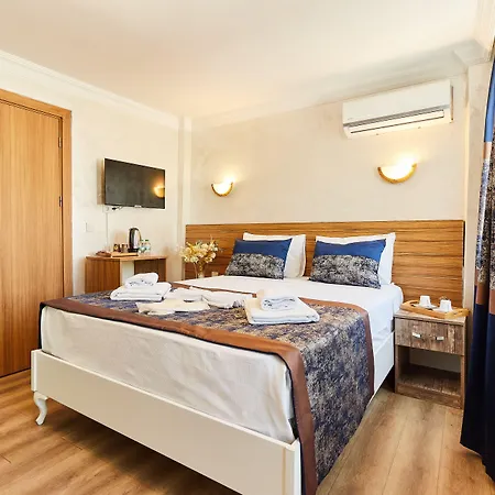Armar Hotel-2