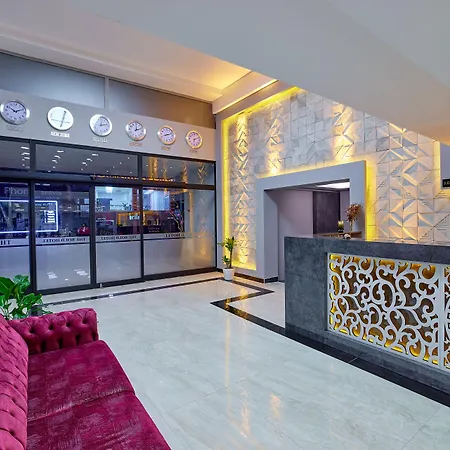 The Bold Hotel-3