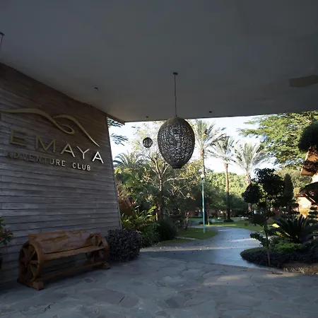 Yemaya Club-3