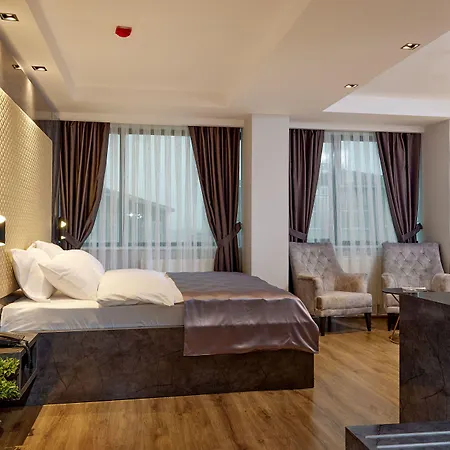 The Bold Hotel-2