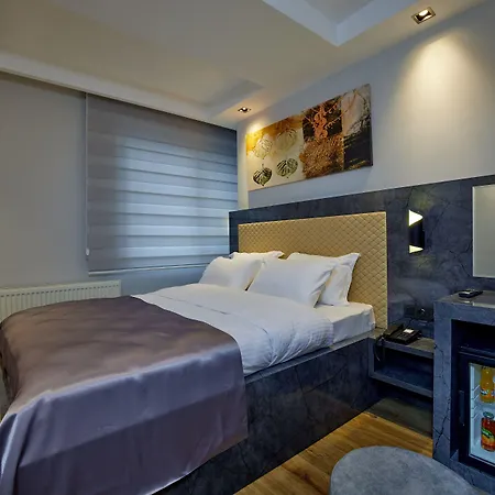 The Bold Hotel-3