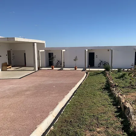 Montimerso Skyscape Countryhouse-3
