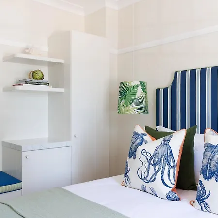 Barrenjoey House-2