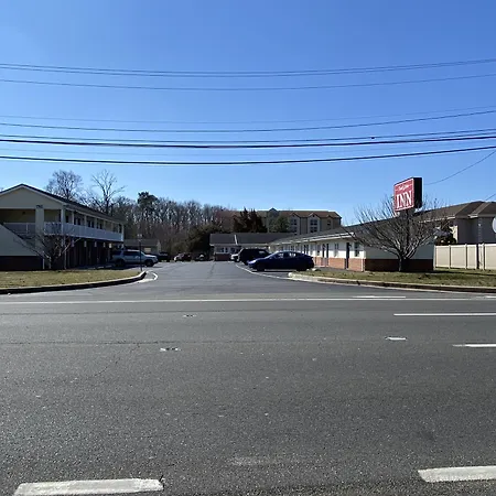 First State Inn-2
