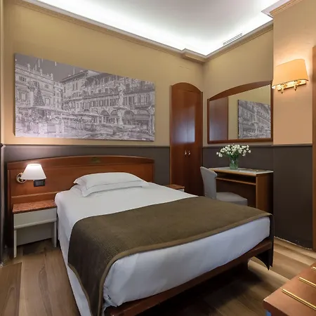Mastino Rooms-2