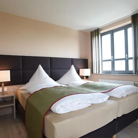 Hotel Neue Höhe-3