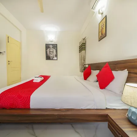 Sports Icon Suites-3