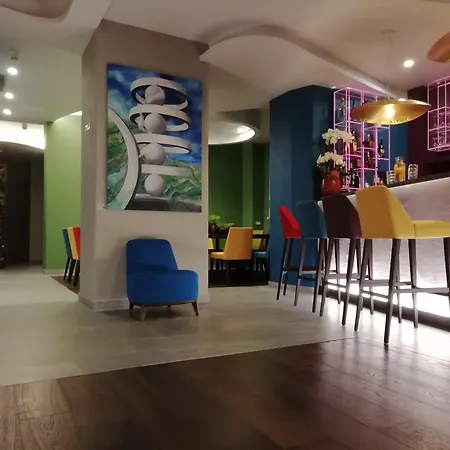 73 Boutique Hotel-2