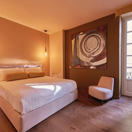 73 Boutique Hotel-3