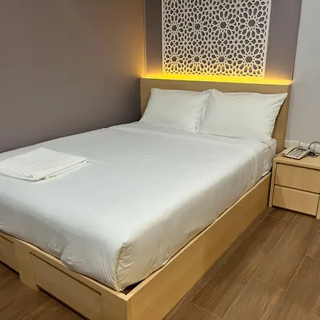 Anwari Hotel-2