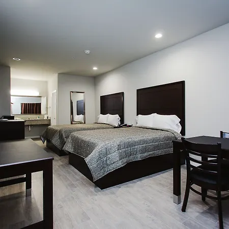 Palace Inn-529-3