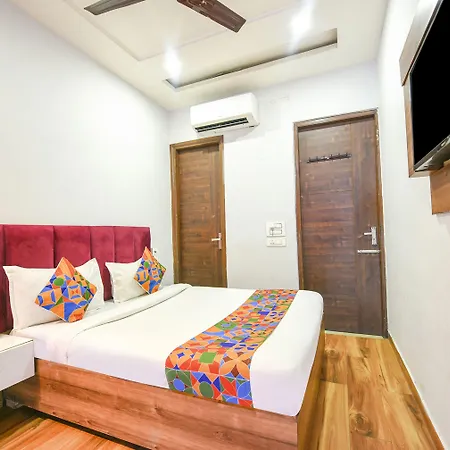 Fabexpress 56 Amritsar-2