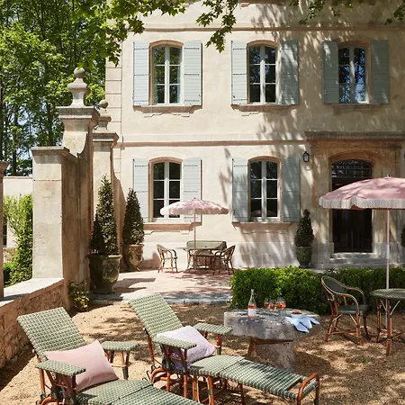 Domaine de Chalamon-2