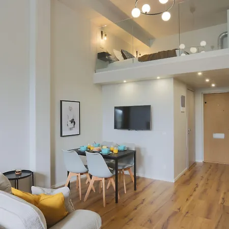 Foundry Hotel Apartments-2