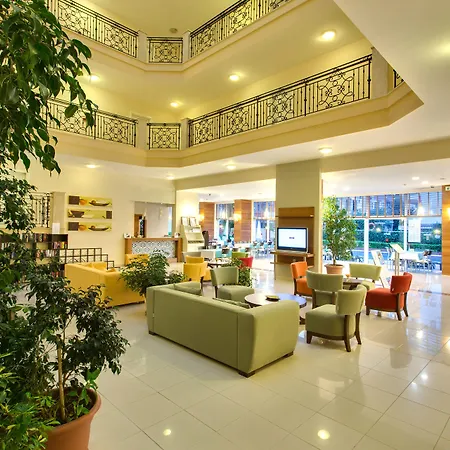 Novella Apart Hotel-2