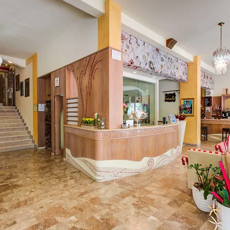 Hotel Splendid-3