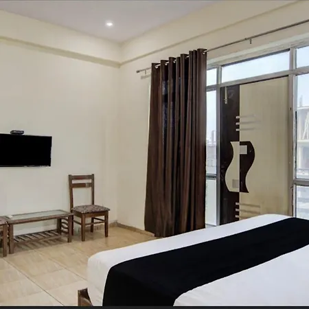 Hotel Casa Florence By Grb-3