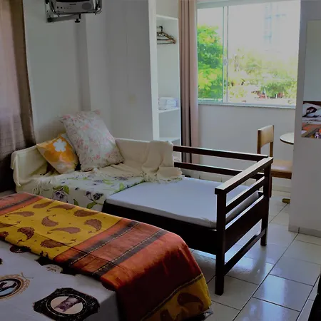 Hotel Interpraias-2