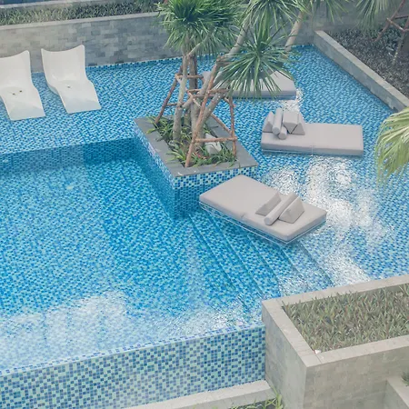 Best Western Premier Sapphire Ha Long-2