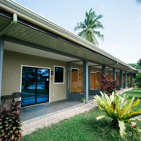 Hidden Lagoon Resort-3