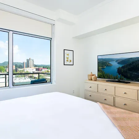 One Lakeside-3