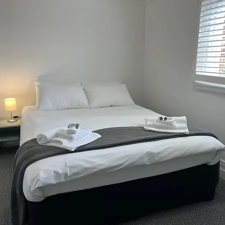 Hotel Concord-3