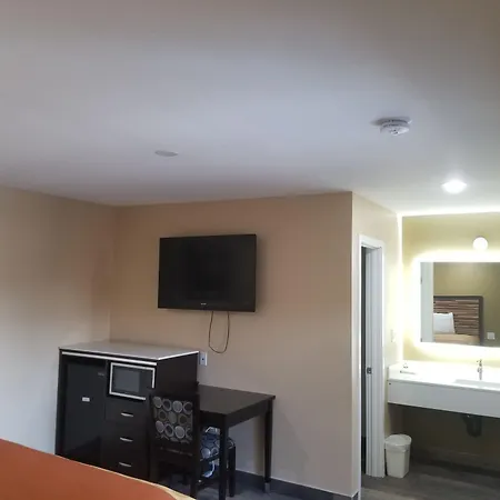 Garey Motel-3