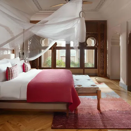 Six Senses Fort Barwara Sawai Madhopur-2