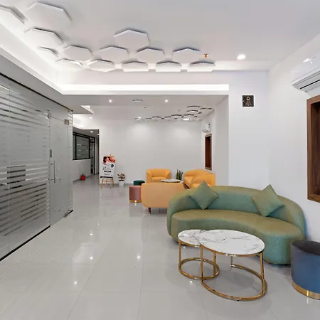 The Elite Hotel-3