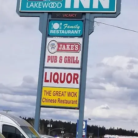 Lakewood Inn-3