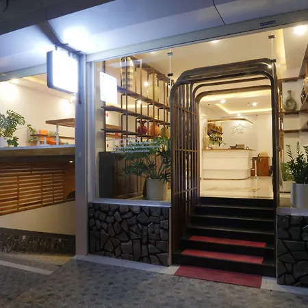 Feliz Dalat Homestay-2