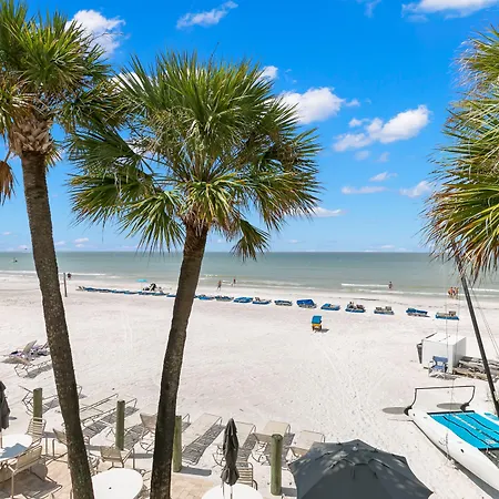 Grand Shores West-3