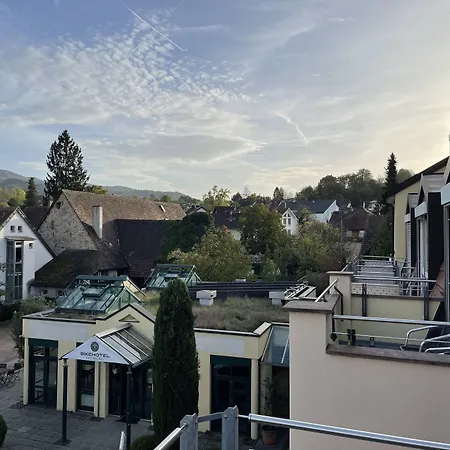 Bikehotel Freiburg-3