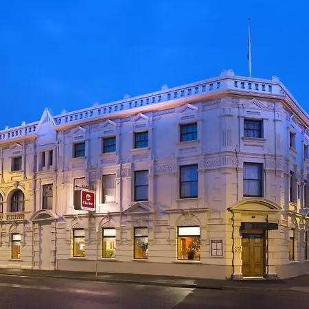 City Park Grand Hotel-3