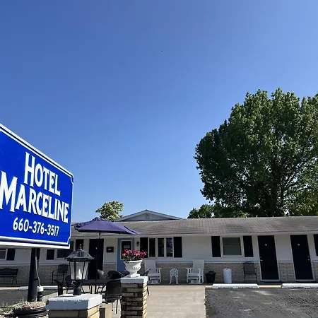 Hotel Marceline-2