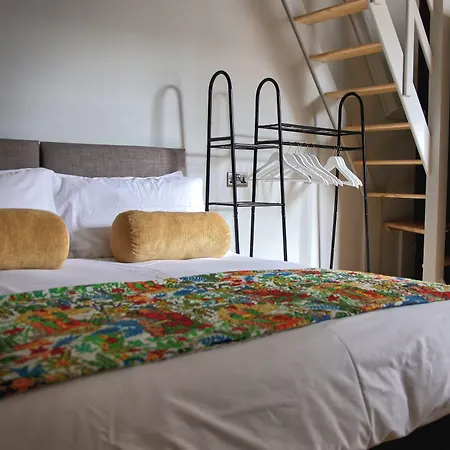 Sleep Hotel-2